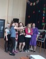 Galeria fotografii - Kulturalnie w Jagielle! 